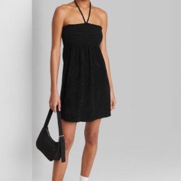 wild fable Dresses & Skirts - NEW Wild Fable Dress